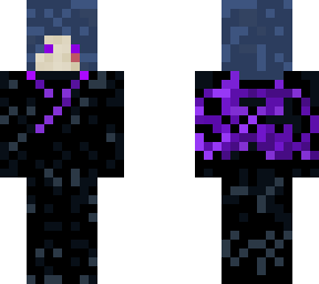 phantom?