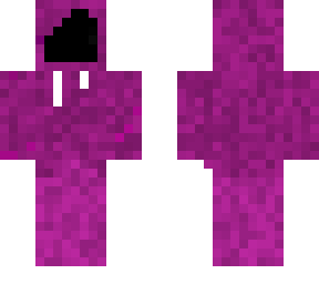 pijama_man