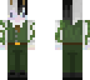 pip (cot)
