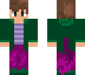 pisces (male)