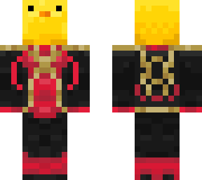 pollo arana