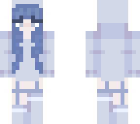 polxr v2 (better??)