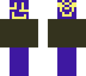 prime colors (prime meaning valorant skin)