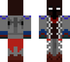 proyecto 1 xd