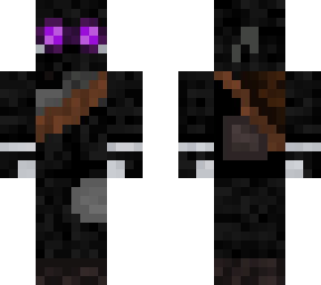 punk(purple hank) v1