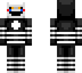 puppet (be free to edit)