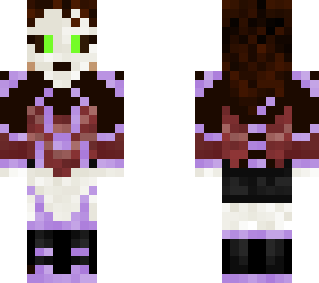 puppet (porcelana)