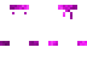 purple toxin