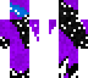 purplr