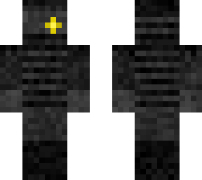 purpur industry suit