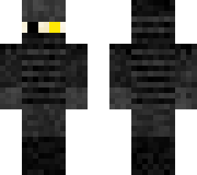 purpur industry suit unmasked