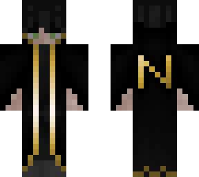 pyrite ~ ~ |:e h y n n:| ~ ~ remaster