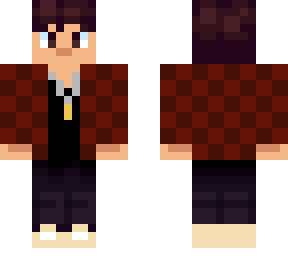 quick design