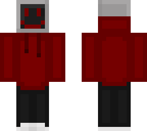qwertyops