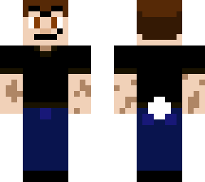 rabbit v3