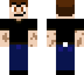 rabbit v4