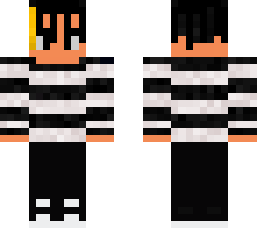 rapper 6