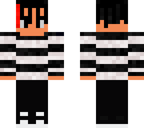 rapper 8