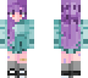 razberry
