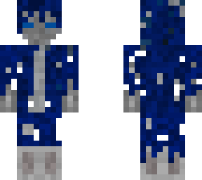 reaper skeleton