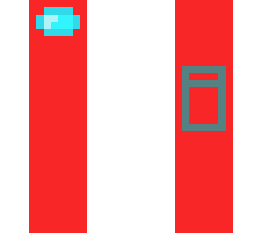 red sussi bakkka