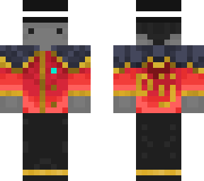 redjitalex