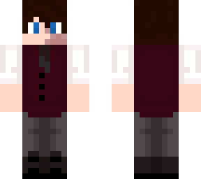 replacement skin