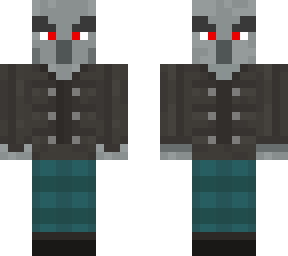 reverse vindicator