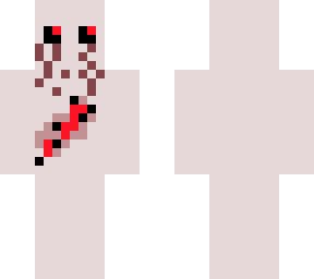 rex