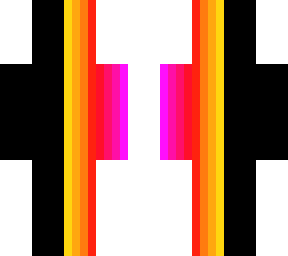 rgb man