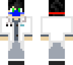 rgb or should i say bgr becuase it backwards