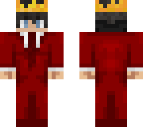 ring man