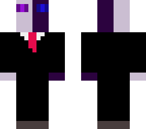 robinboo