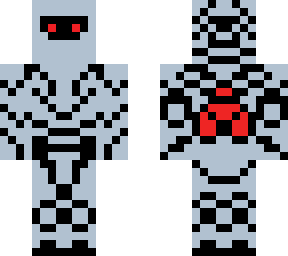 rom