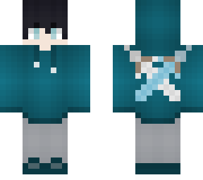 rotwing #5