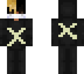 royalplz
