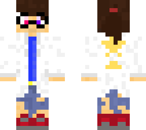 ryan cientifico 2
