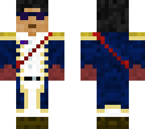 sailor-114