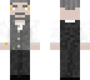 saint denis doctor