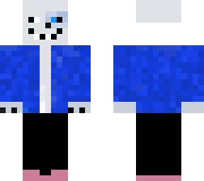 sans