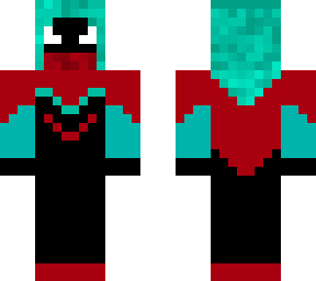saroxbot