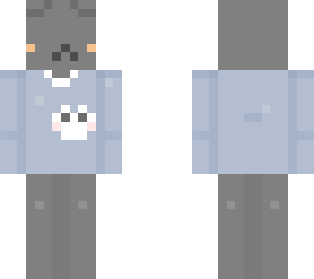 scottish cat <33