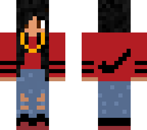 shabishabi skin v2
