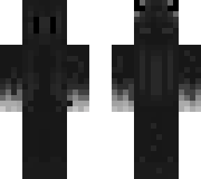 shadow (again)
