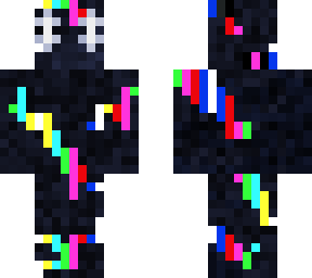 shatteredtv