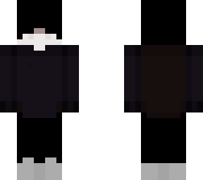 simple boy