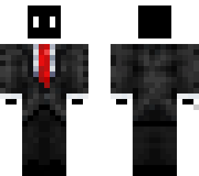 simple guy 2.0 (inverted - no mask)
