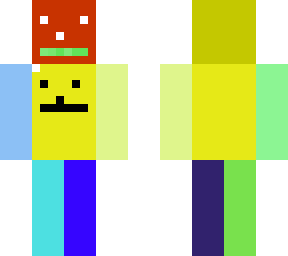 skin 2