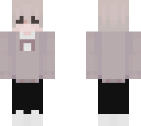 skin#7 (remake)
