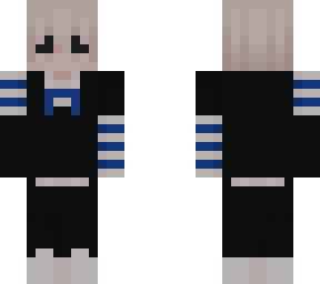 skin#9 (blue)